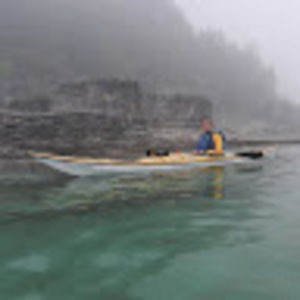 Meet your Posher, Joshawa